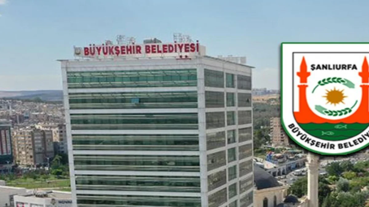 Hamarat Eller Mutfağı'nda Günün Menüsüne Fiyat Güncellemesi: 75 TL