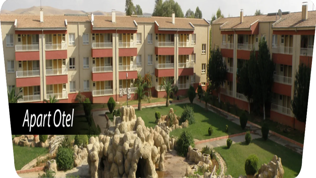 Şifa Deposu Karaali Kaplıcaları: Nerede, Nasıl Gidilir ve Faydaları Nelerdir?