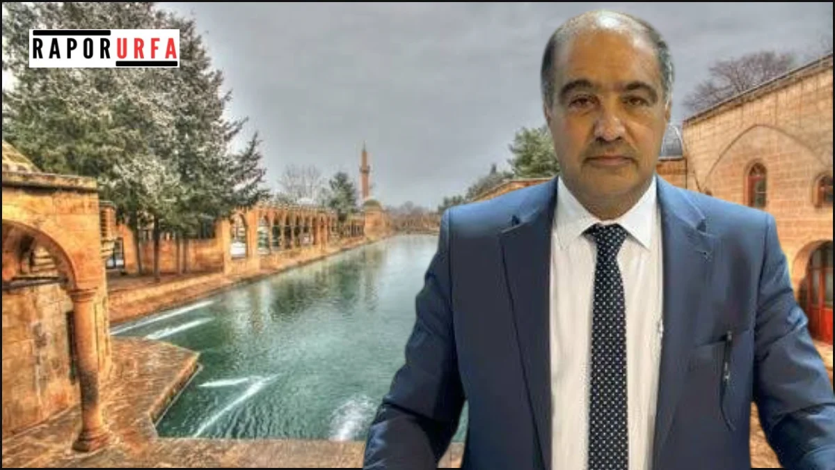 TEKNOFEST Şanlıurfa'da Otel Fiyatlarına Turizmcilerden Sert Tepki