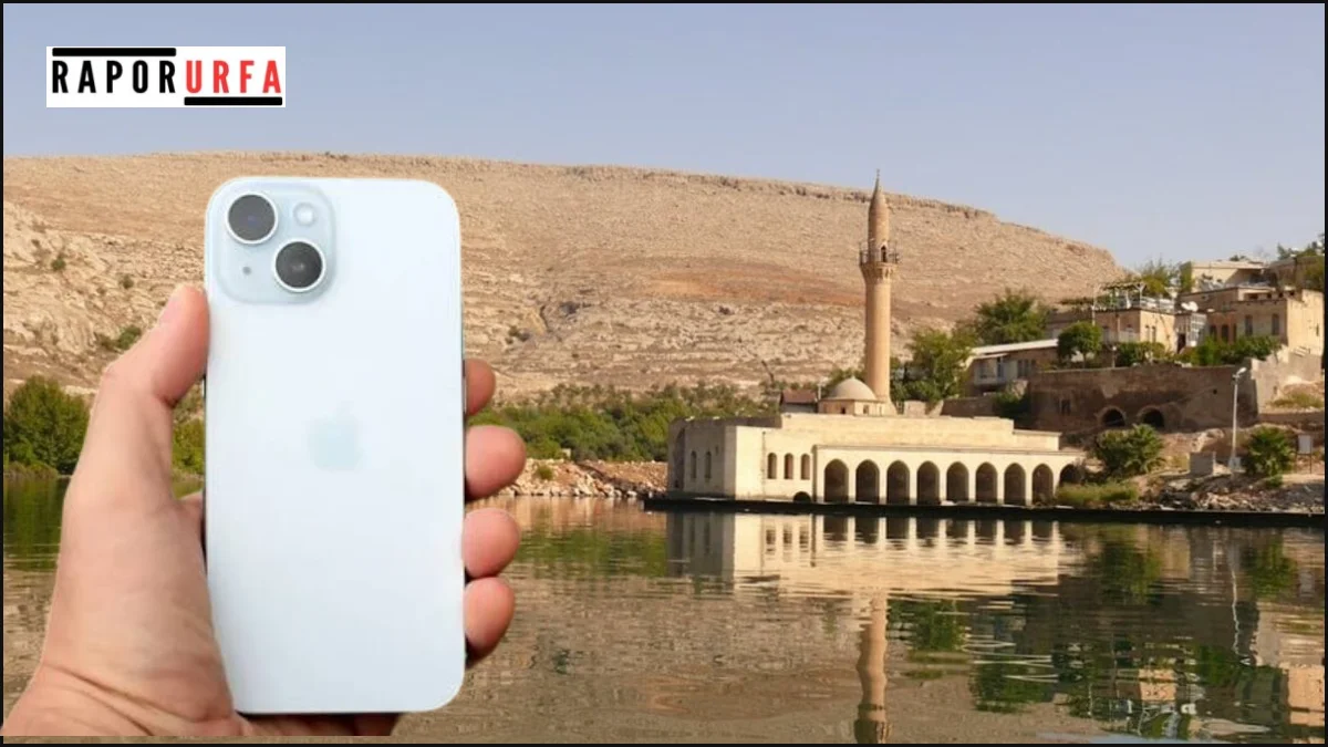 Şanlıurfalılar Dikkat: BDDK Telefon Kredisi Vadelerini Değiştirdi