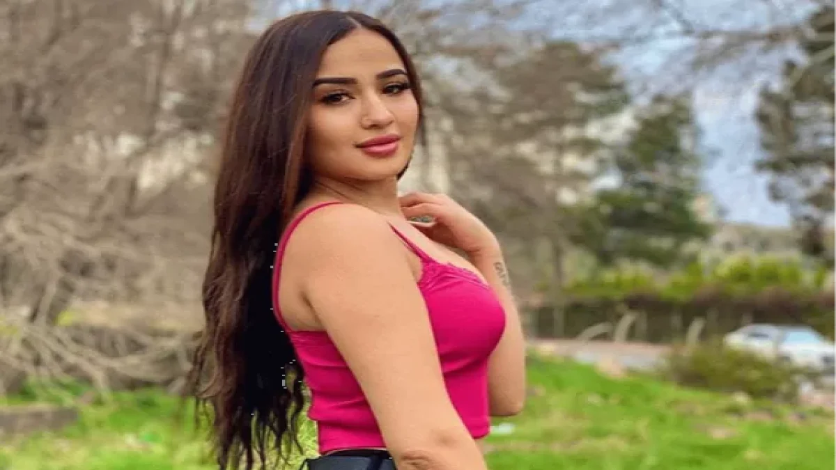 Melek Azad Gözaltına mı Alındı? Avukatı İddiaları Yalanladı
