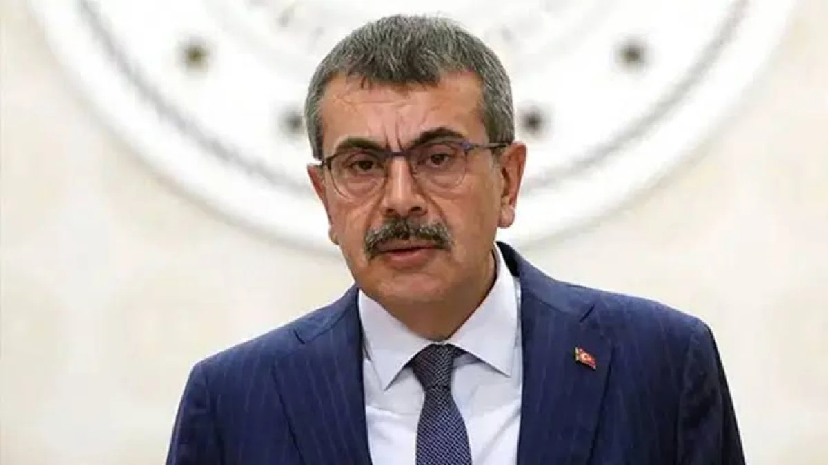 Saldırıda 10 yaşındaki öğrenci öldü
