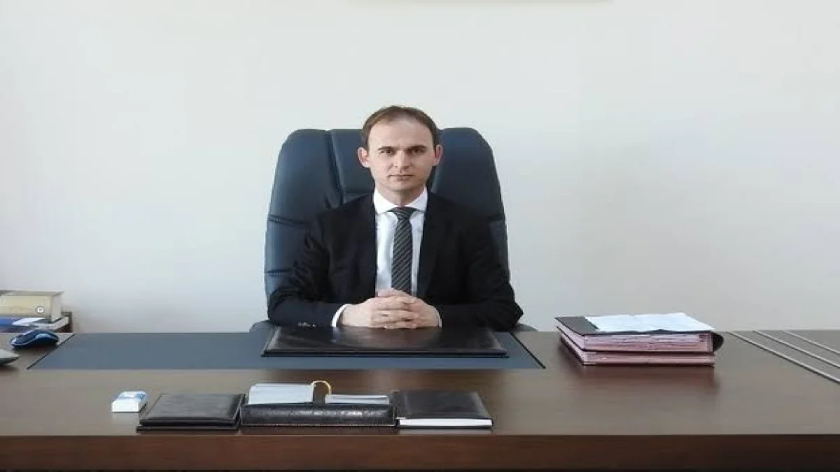 Siverek’te KETEM Kanser Taramasına Katılan 22 Kişiye Ödül Verildi
