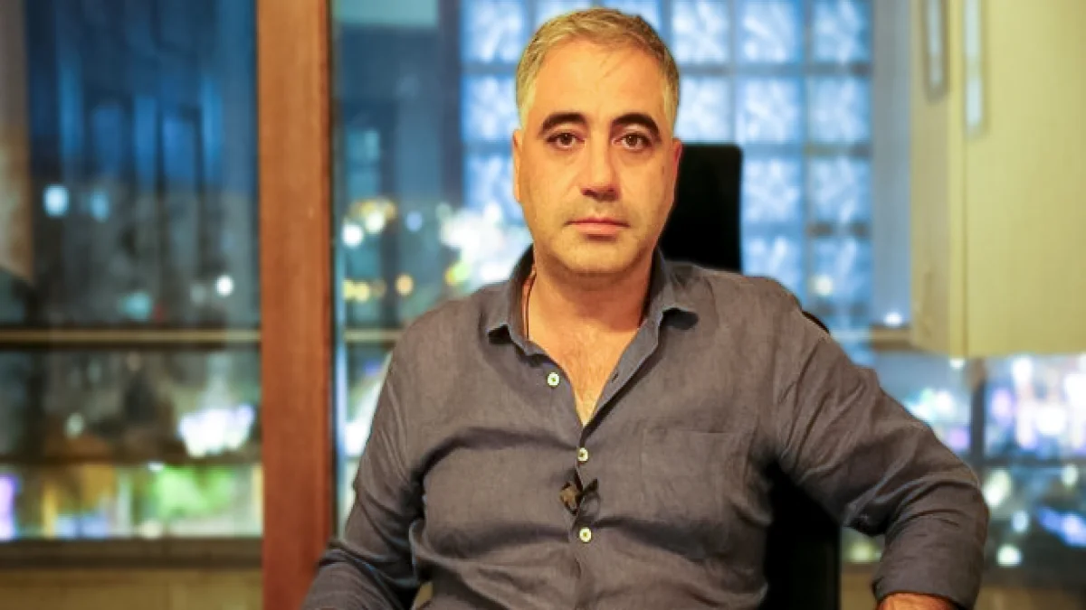 Şanlıurfa Barosu Başkanlığına Seçilen Serdil İzol'un Ekibi Belli Oldu