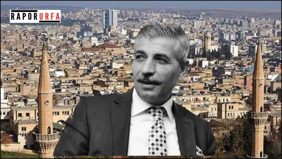 Hüseyin Korkmaz’ın Cenaze Programı Belli Oldu