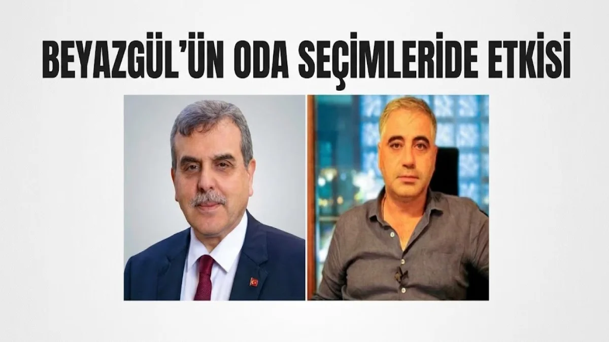 Şanlıurfa’da Muhafazakâr Siyaset Neden Seçim Kaybediyor?