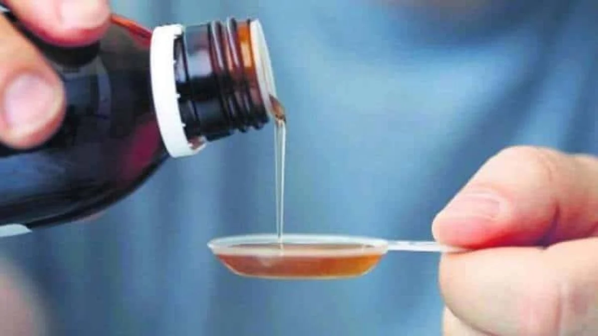 Acı Olay: 3 Yaşındaki Çocuk Hayatını Kaybetti