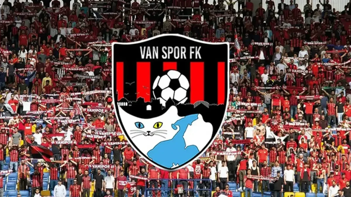 Vanspor Maçlarını Şanlıurfa’da mı Oynayacak?