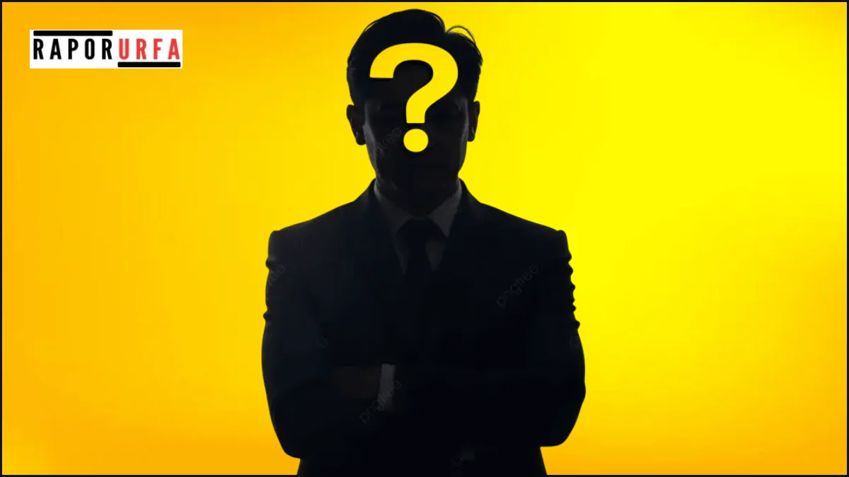 Büyükşehir Belediye Başkanı AK Parti’ye mi Geçiyor?