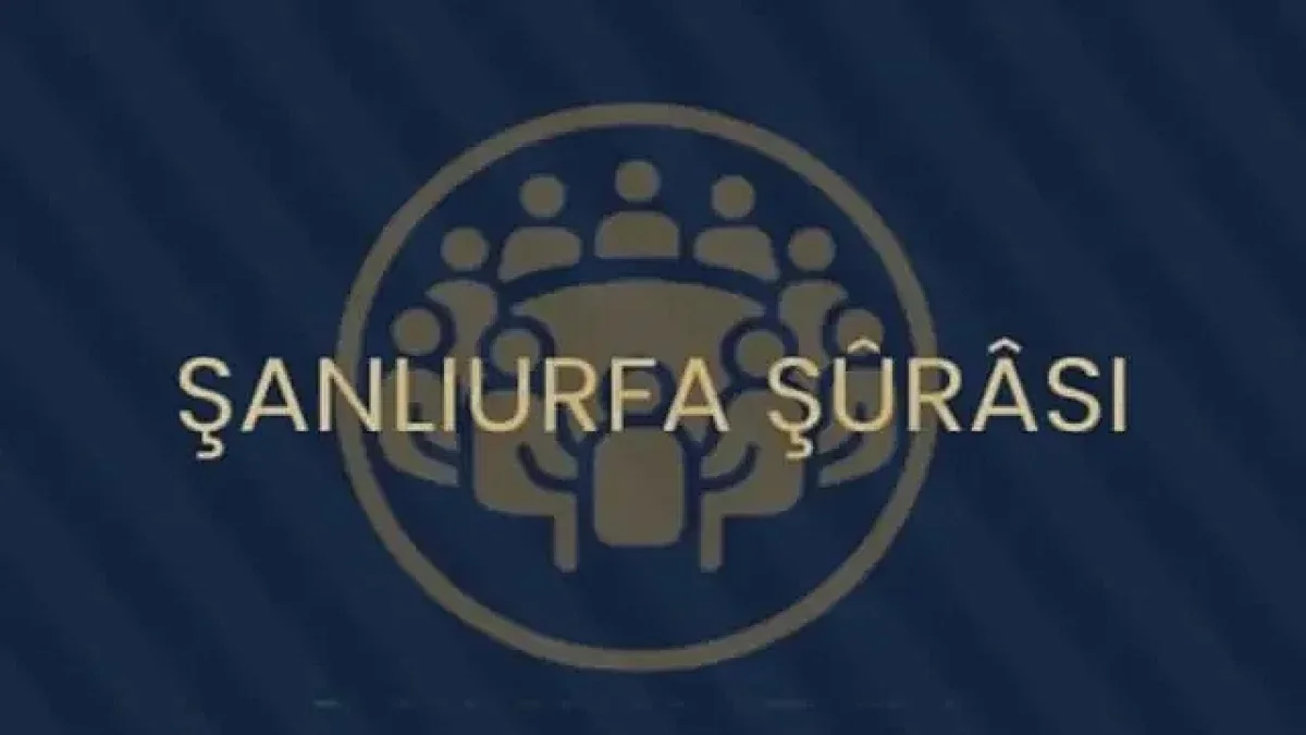 Muhtarlar Günü'nde Önemli Teklif