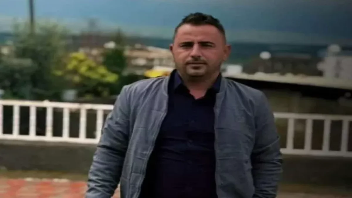 Viranşehir’de Tanker Alev Aldı: Sürücü Hayatını Kaybetti