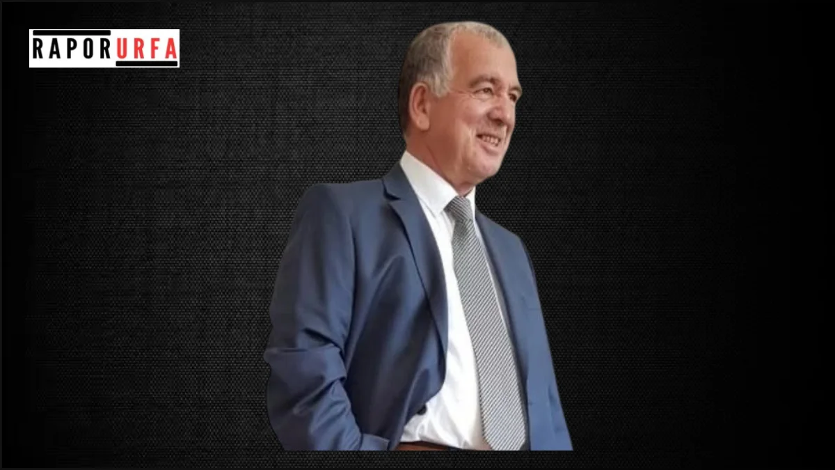 Mehmet Azemoğlu son yolculuğuna uğurlandı
