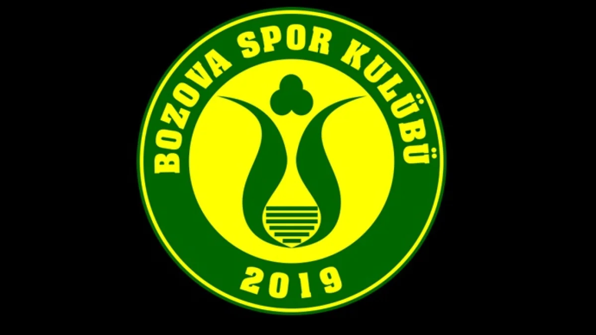 Bozovaspor’da Ali Bucak’a 1 maç men ve 10 bin TL ceza
