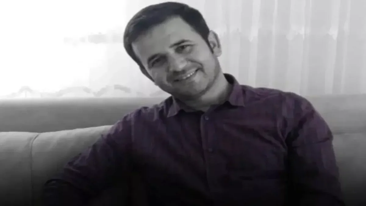 Şanlıurfa’da mübaşir Gülabi Demir evinde ölü bulundu