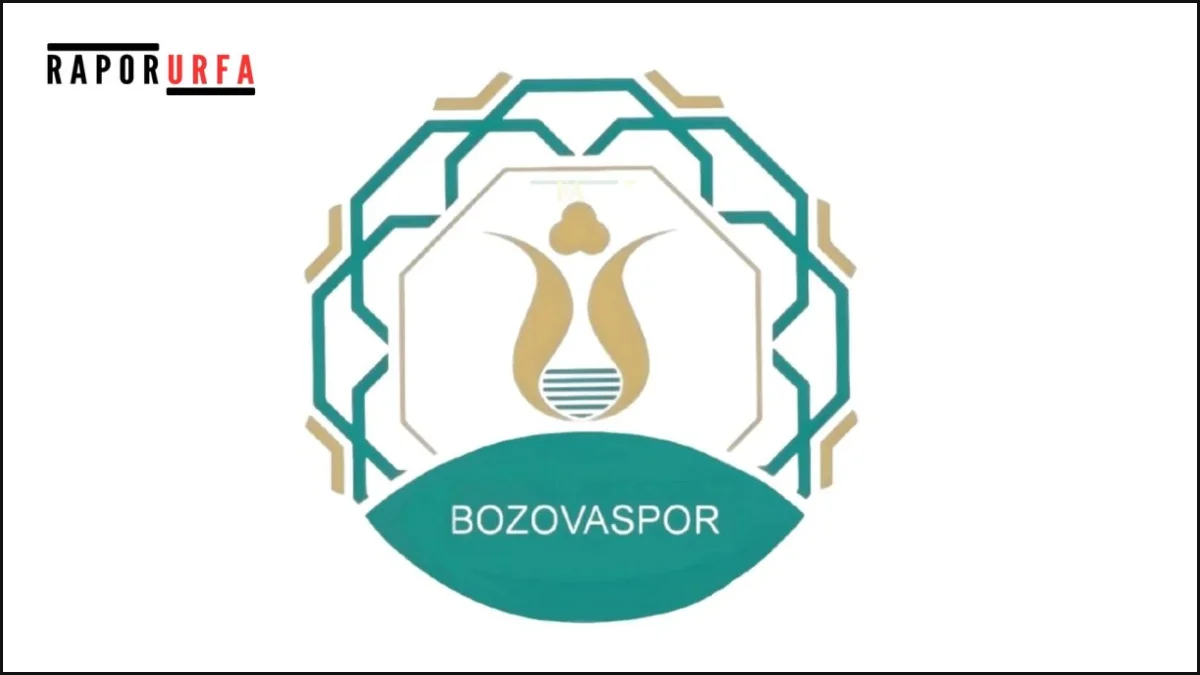 Bozovaspor’da Musa Bucak ile Yollar Ayrıldı