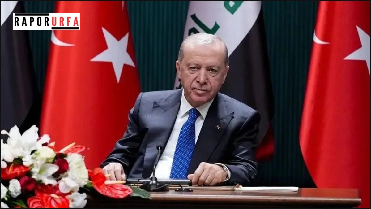 18 milyon emekli için yeni düzenleme gündemde!