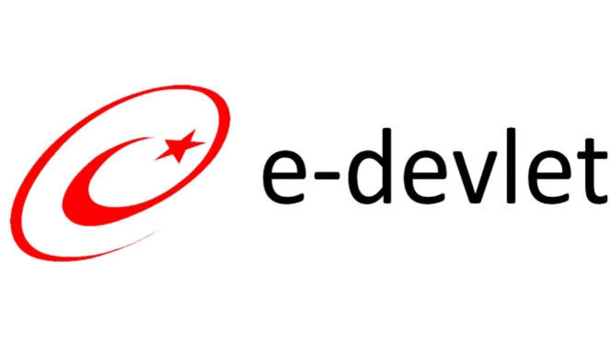 e-Devlet’te hedef büyüdü: Kullanıcı sayısı 71 milyona çıkacak