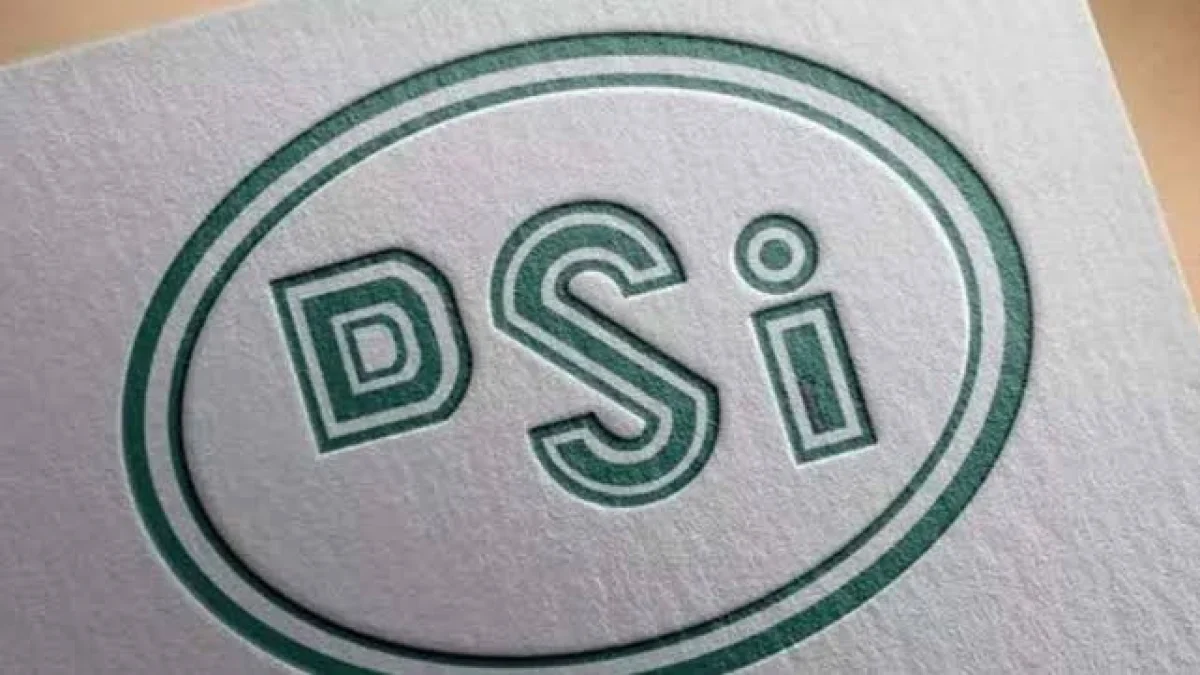 Şanlıurfa’da DSİ 7 personel alımı için ihaleye çıkıyor! İşte kadrolar