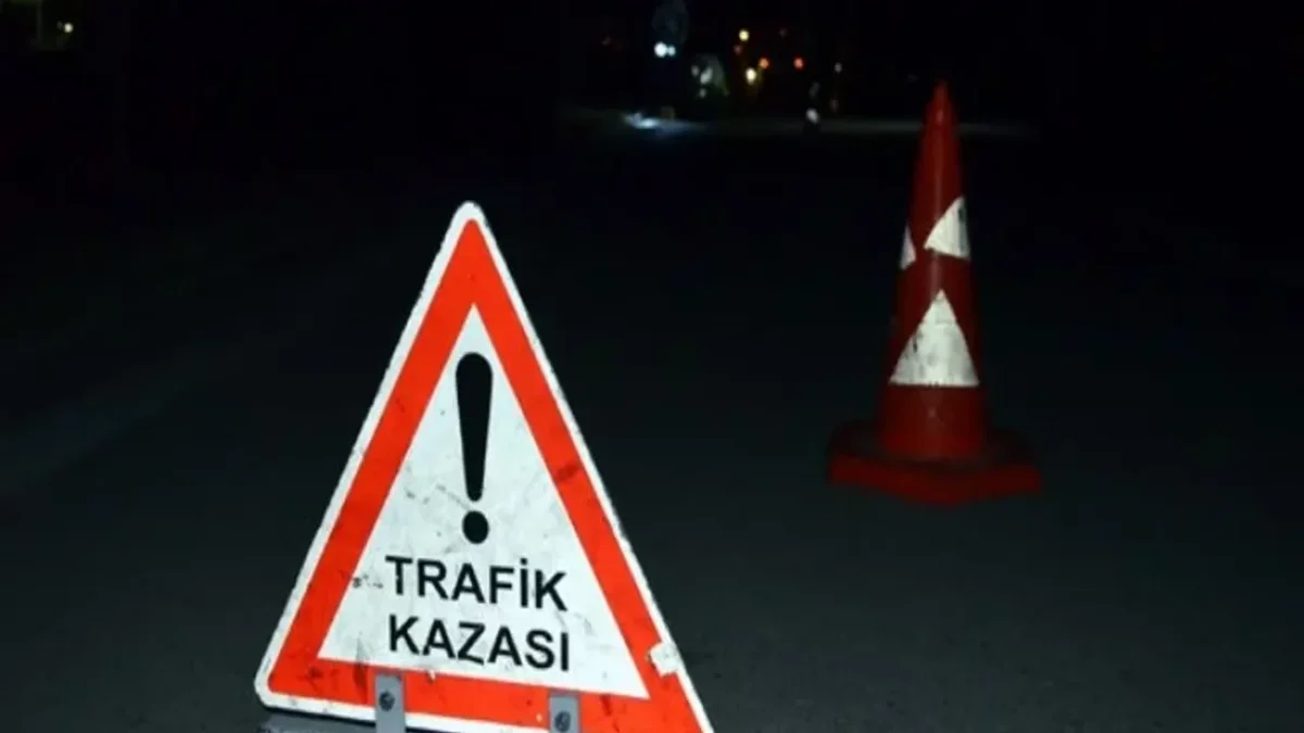 Viranşehir’de Beyaz Toros Çukura Gömüldü!