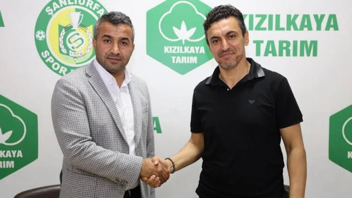 Ümit Bozkurt, Sakaryaspor’u zirveye taşıdı!
