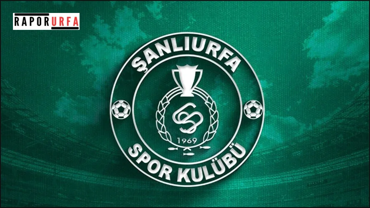 Şanlıurfaspor-Isparta 32 Spor maçının biletleri satışta!