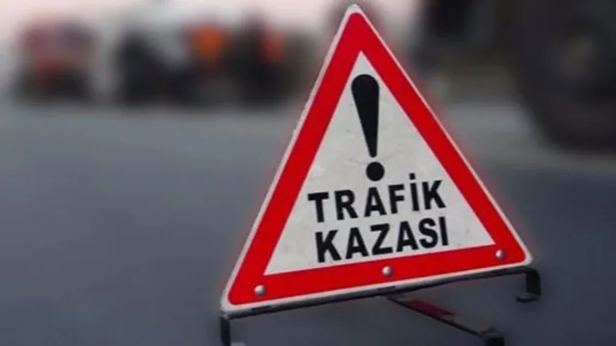 Şanlıurfa’da faciaya davetiye! Dev çukura araç düştü