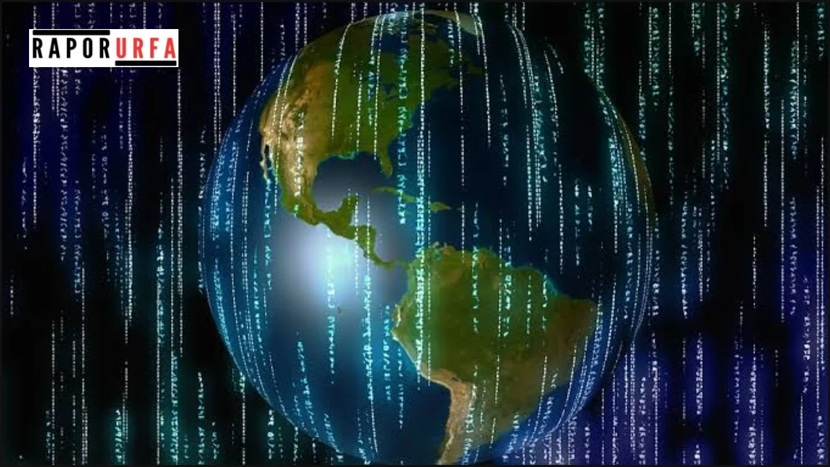 31 Ekim 2026 Günlük Burç Yorumları: Bugün Sizi Neler Bekliyor?