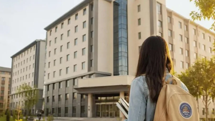 GSB yurt başvuru sonuçları açıklandı: Bakan Bak duyurdu