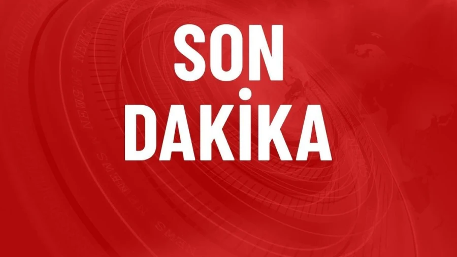 Merkez Bankası eylül ayı faiz kararını açıkladı