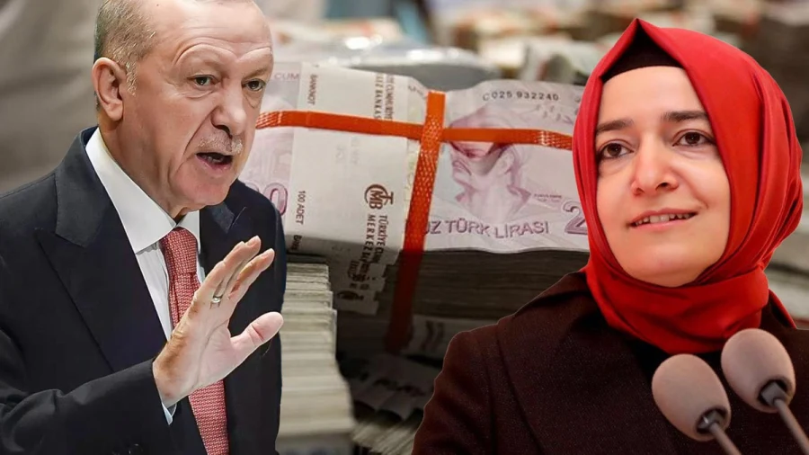 Fon krizinde yeni gelişmeler: Soruşturma derinleşiyor
