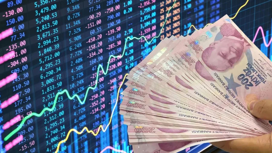 Türkiye Sigorta Birliği'nden BES açıklaması: Sistemik sorun yok