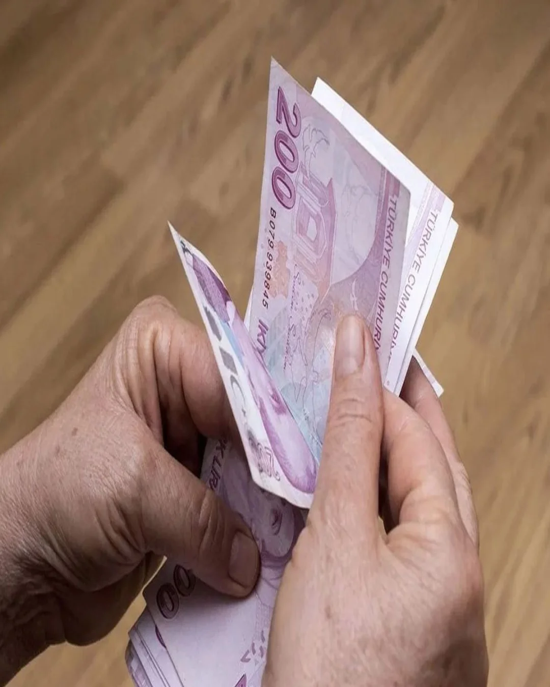 Şanlıurfalıları da ilgilendiriyor! Yargıtay’dan milyonları ilgilendiren nafaka kararı