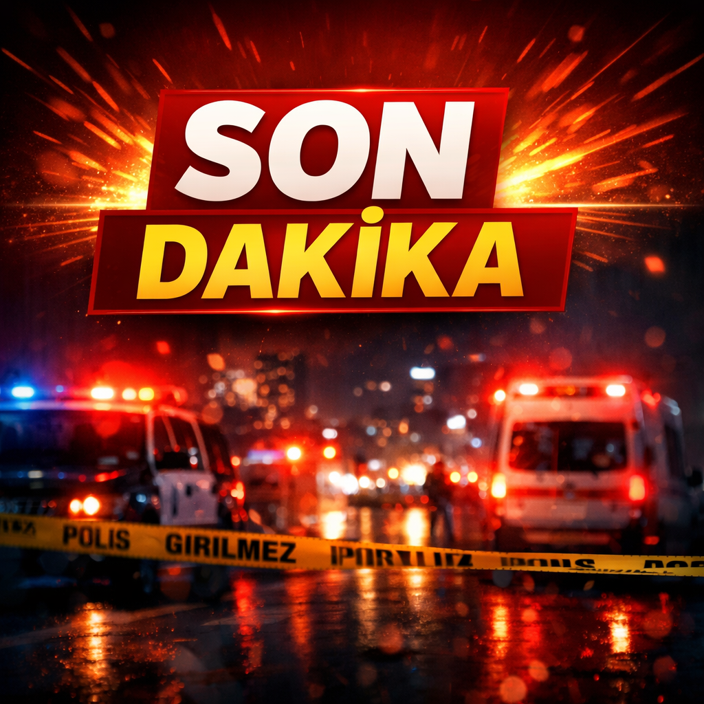 Şanlıurfa'da akrabalar arasında çıkan kavgada 2 kişi yaralandı