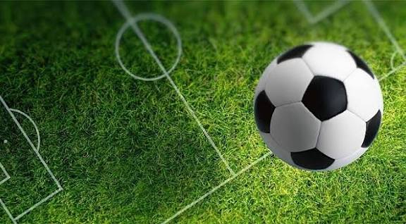 Futbolda Haftanın Maç Programı Açıklandı