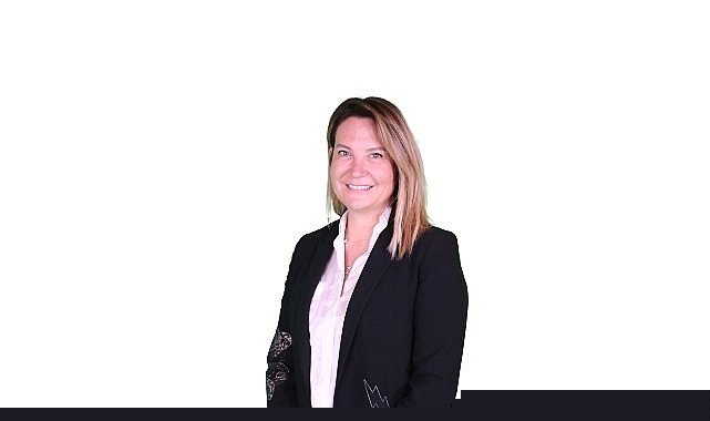 Acıbadem Üniversitesi Moleküler Biyoloji ve Genetik Bölümü Öğretim Üyesi Prof. Dr. Eda Tahir Turanlı: “Kişiye Özel Risk Analizinde Genetik ve Epigenetik Dönem Başladı"