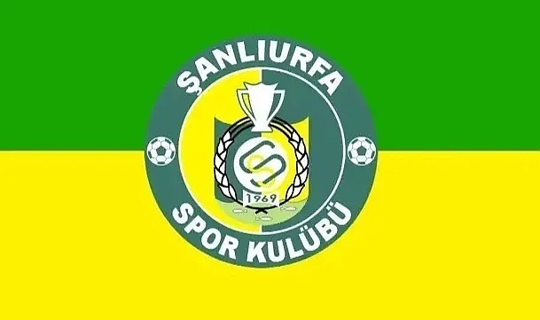 Şanlıurfaspor, Batman Deplasmanında Kritik Maça Çıkıyor