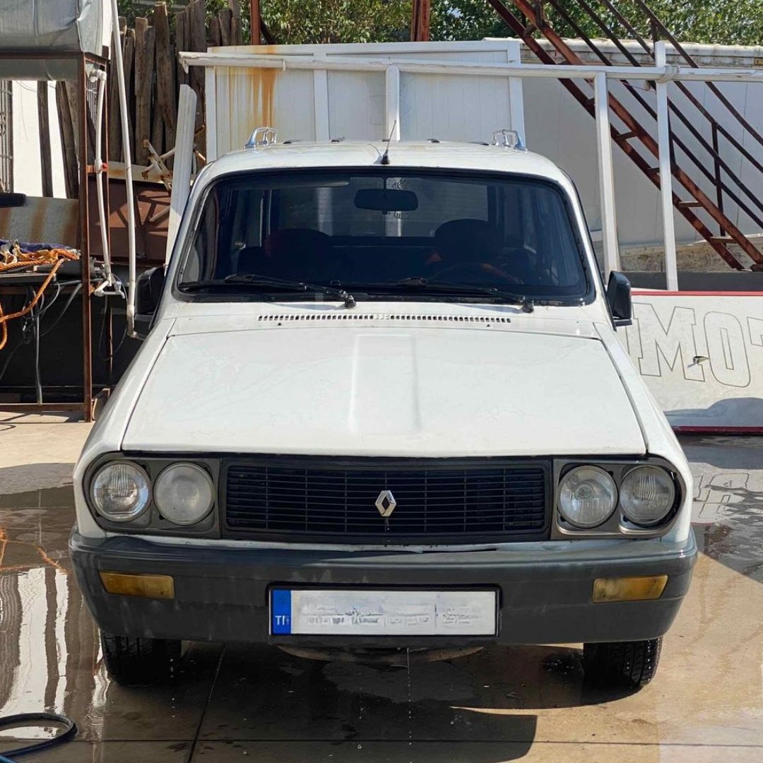 20 Yaş ve Üzeri Aracını Hurdaya Ayırana ÖTV Muafiyeti Teklifi Reddedildi