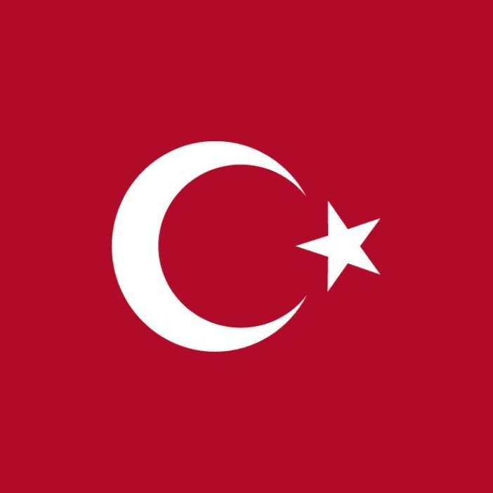 Öğretmen Sendikalarından İş Bırakma Kararı: Perşembe ve Cuma Ders Yapılmayacak