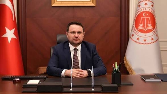 SON DAKİKA | Belediyelere Soruşturma İzni: Ankara ve Urfa Detayı