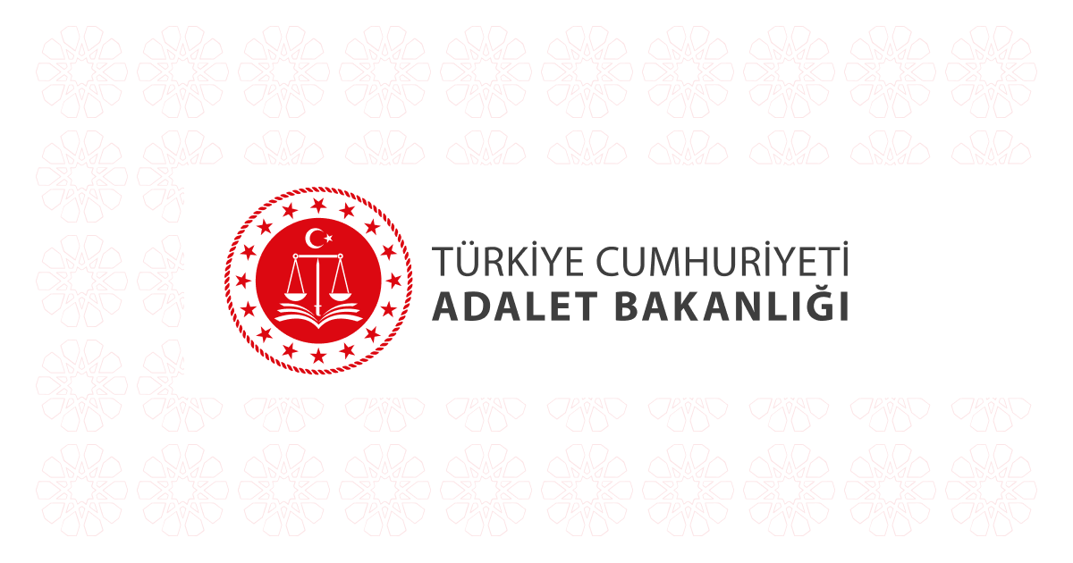Adalet Bakanlığı’ndan Yeni Birim: Faili Meçhul Suçlar Araştırılacak