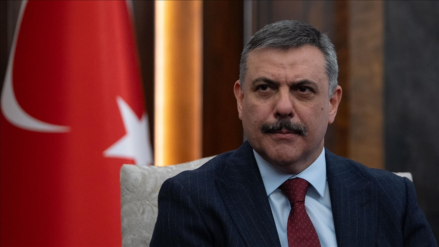 Okullarda güvenliğe yönelik yeni düzenlemeler gündemde.