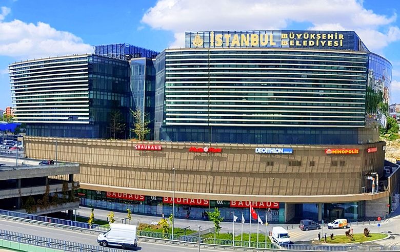 Flaş Gelişme: İBB Yolsuzluk Davasında 9 Sanık Hakkında Tahliye Kararı!