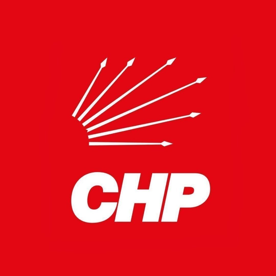 CHP'den YSK'ya Kritik Başvuru: "Seçim Yargısının Görev Alanına Sahip Çıkılmalı"
