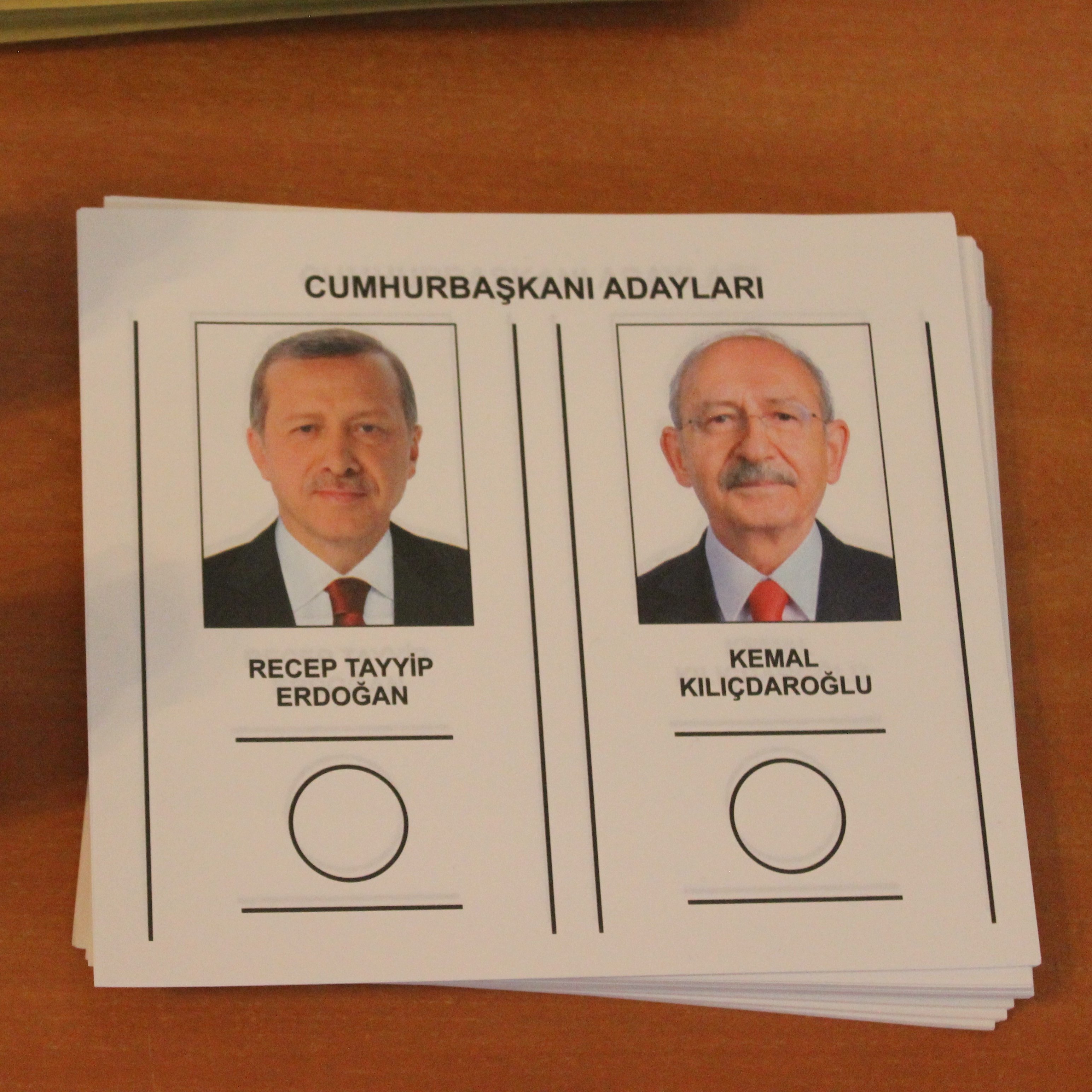 Tarihi Seçimin 3. Yıl Dönümü: Cumhurbaşkanı Erdoğan’ın '28 Mayıs' Zaferi