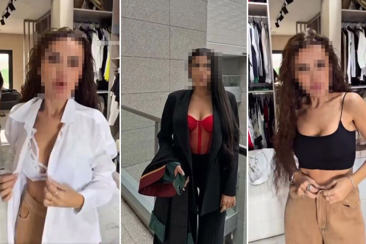 Avukatların Sosyal Medya Paylaşımlarına Sıkı Takip: "Özel Merkez" Kuruluyor!