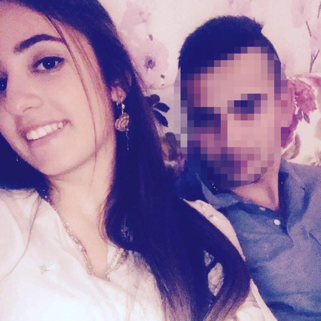 Şişli’de Kan Donduran Cinayet: Gelini Öldüren Kayınvalidenin İfadesi Ortaya Çıktı