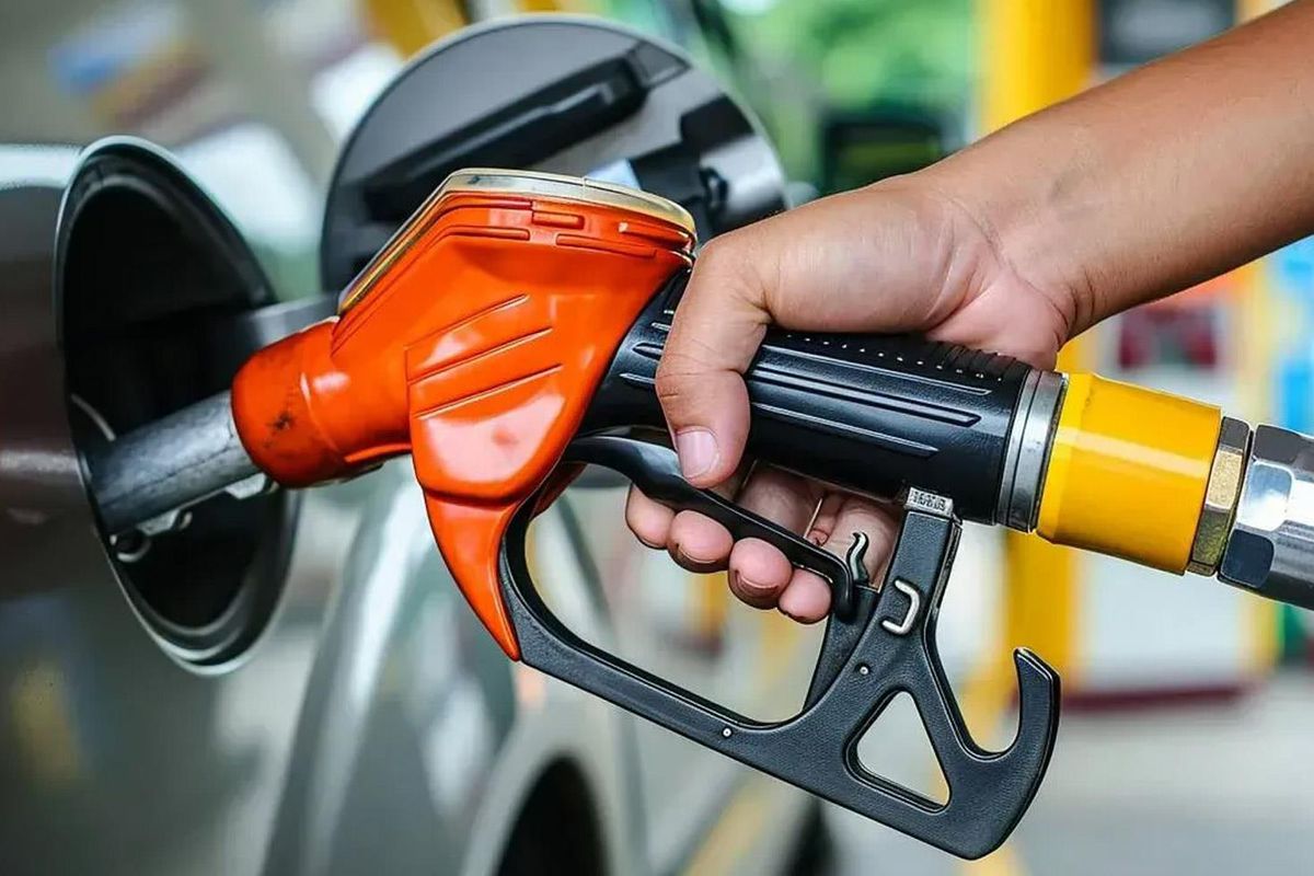 Sürücülerin Gözü Aydın: Motorinde 5,52 TL’lik Dev İndirim! Şanlıurfa’da Tabelalar Değişti