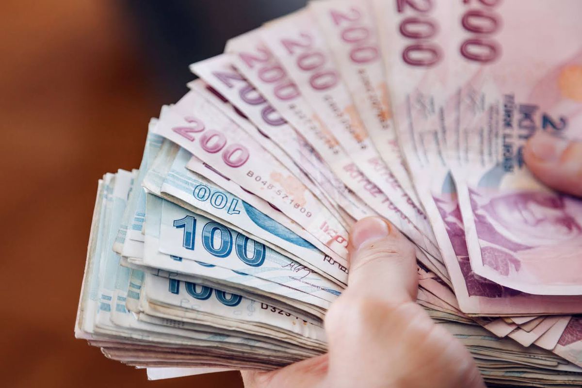 TÜRKİYE ŞANS OYUNLARI TARİHİNDE REKOR: 1.1 MİLYAR TL’LİK DEV İKRAMİYE ADANA’YA ÇIKTI!