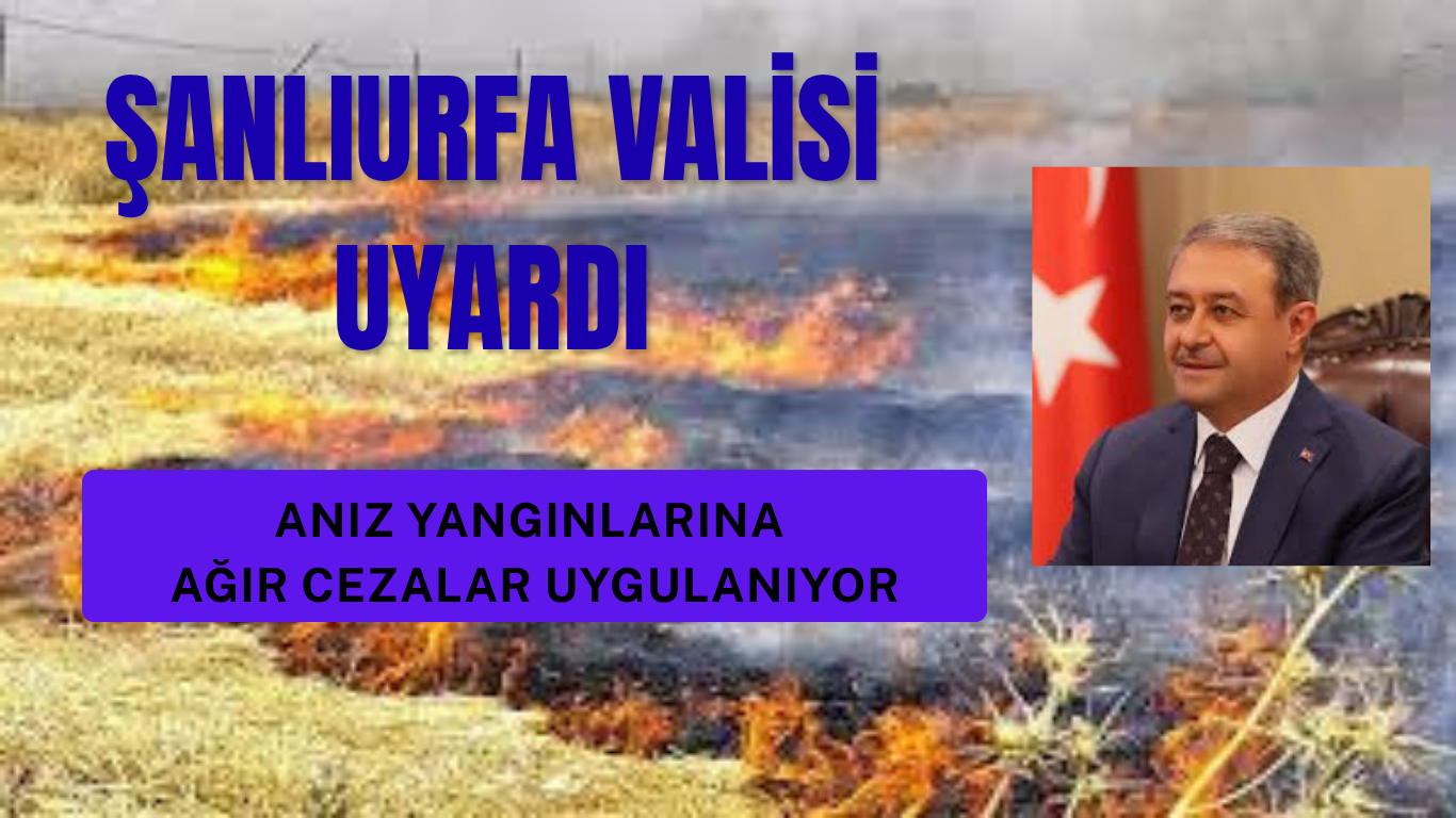 VALİ  ŞILDAK "DENETİMLERİ EN ÜST SEVİYEYE ÇIKARDIK"