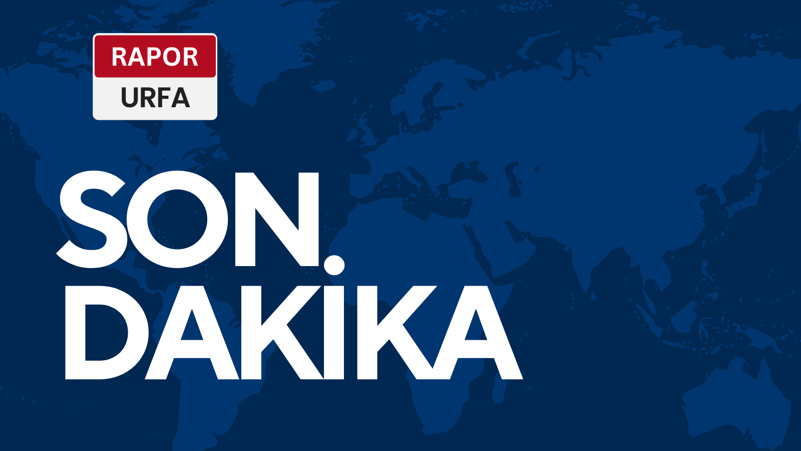 Çankaya Belediyesi’ne "Rüşvet ve İhaleye Fesat" Operasyonu: Başkan Hüseyin Can Güner Hakkında Gözaltı Kararı